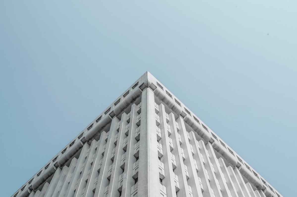 米乐官方网站:开启智慧生活的新入口