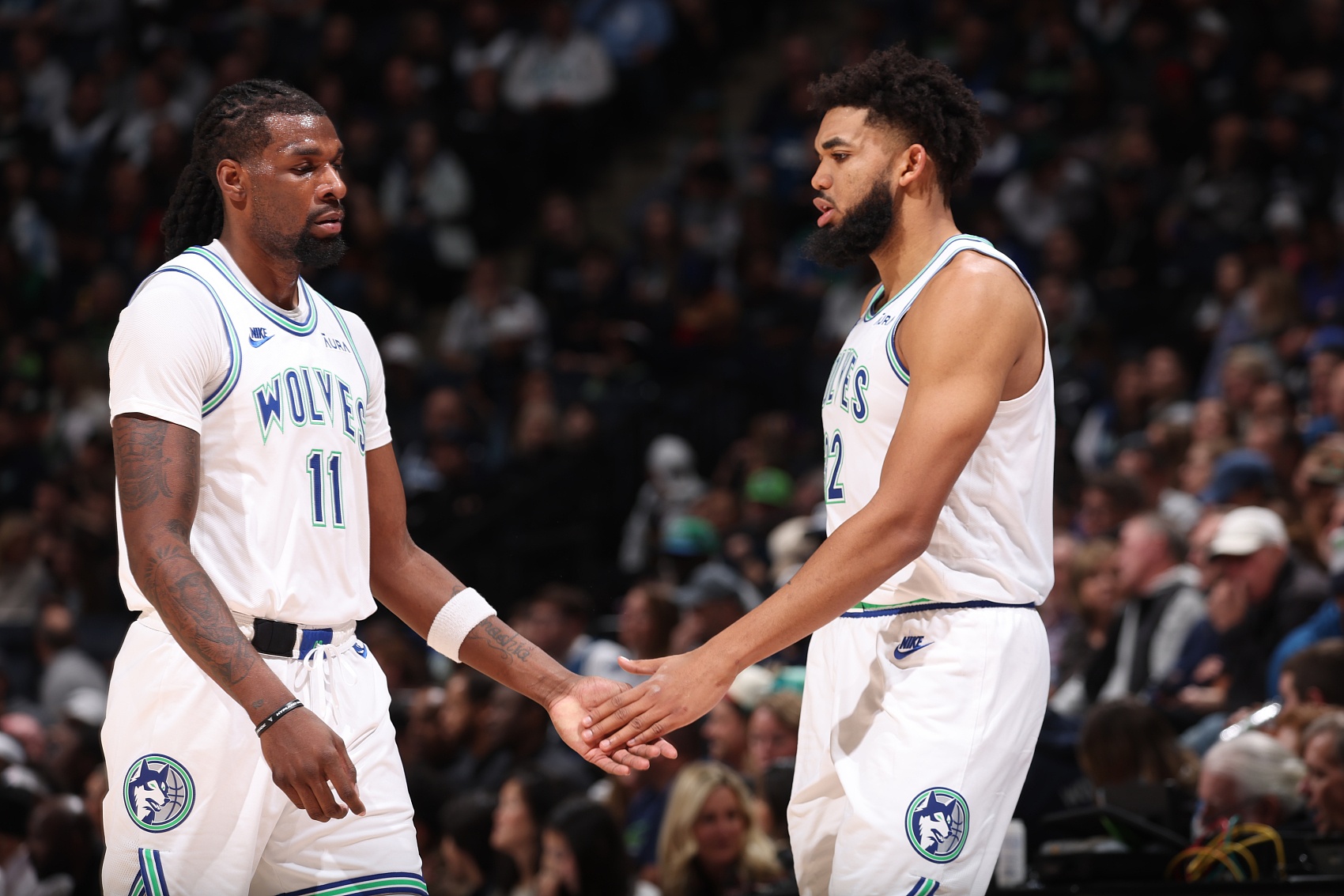 开云-里德姐姐遇害 唐斯：任何话都无法抚平我兄弟的伤痛 为所有人祈祷