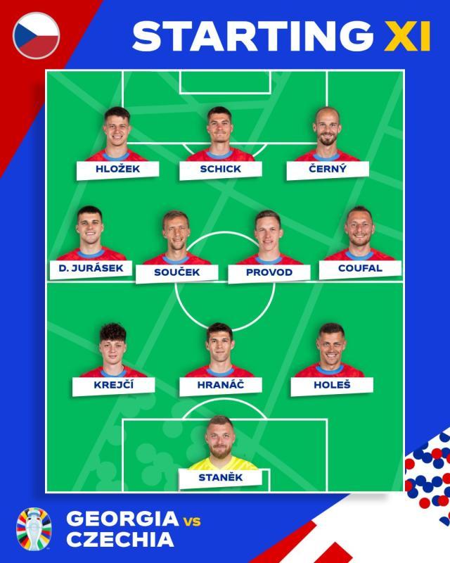 1719059723666016086.jpg GQrS3uaXUAA1Sfa.jpg