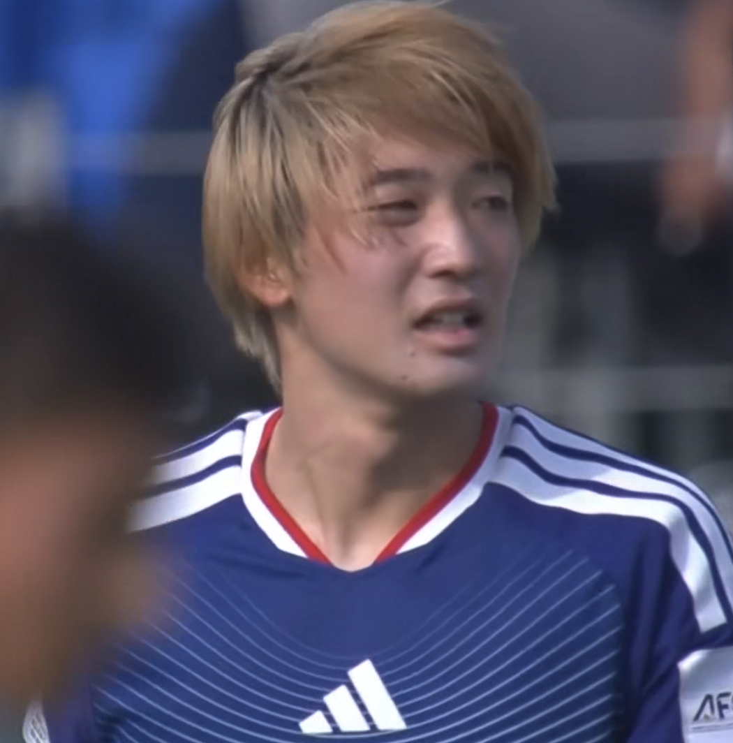 kaiyun-约旦惜败日本，输在门将上了！没扑出点球就庆祝，国足幸好有李昊