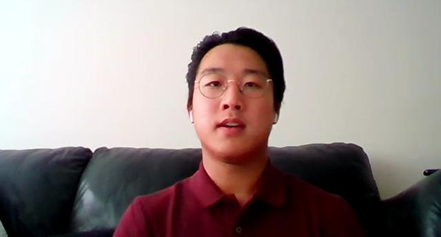 开云娱乐-体坛连线韩国记者:金玟哉不在 韩国后防线还有谁？