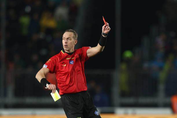 【复盘】少打一人?继续进攻!米兰战胜了争议与恐惧