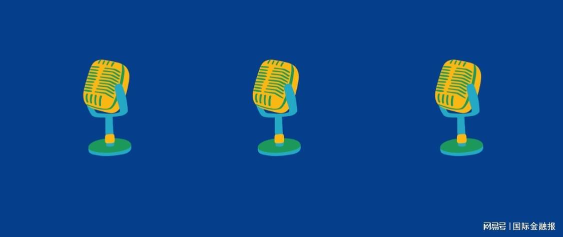 开云-米兰刷新冬奥会经济逻辑