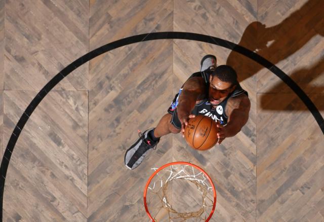 开云官网-【声音】恐怖一夜让阿德无法坚持 第一个电话打给KD